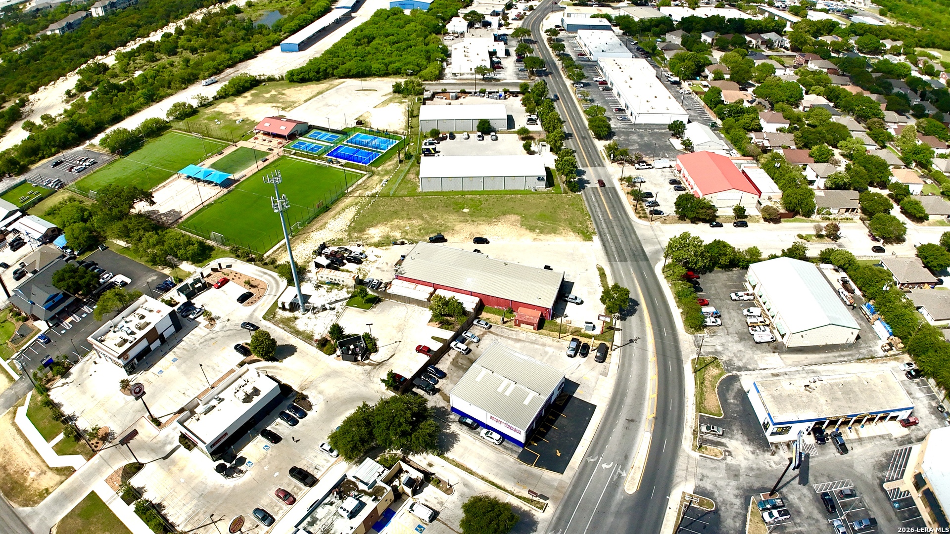 0 Mainland
