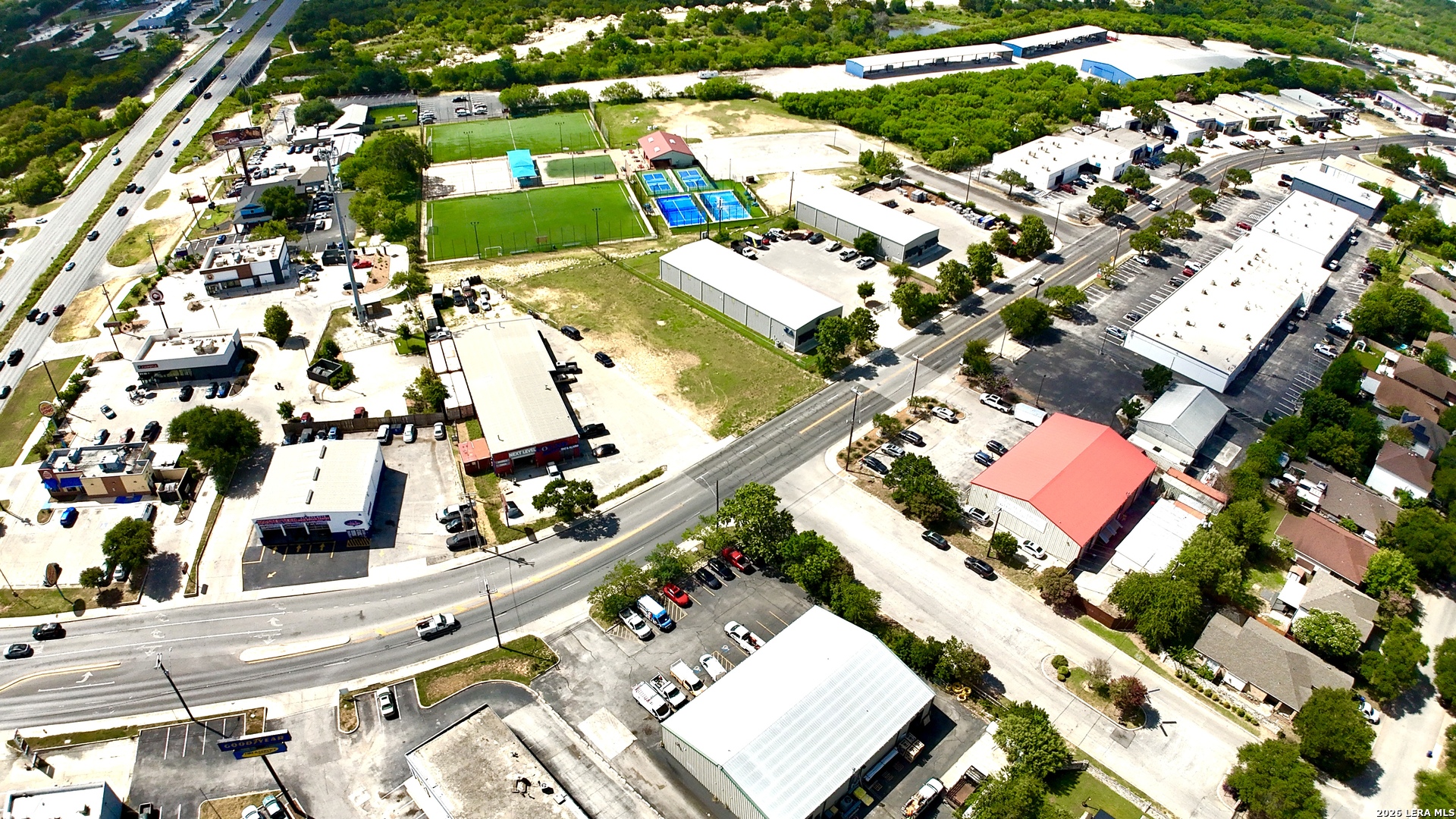 0 Mainland