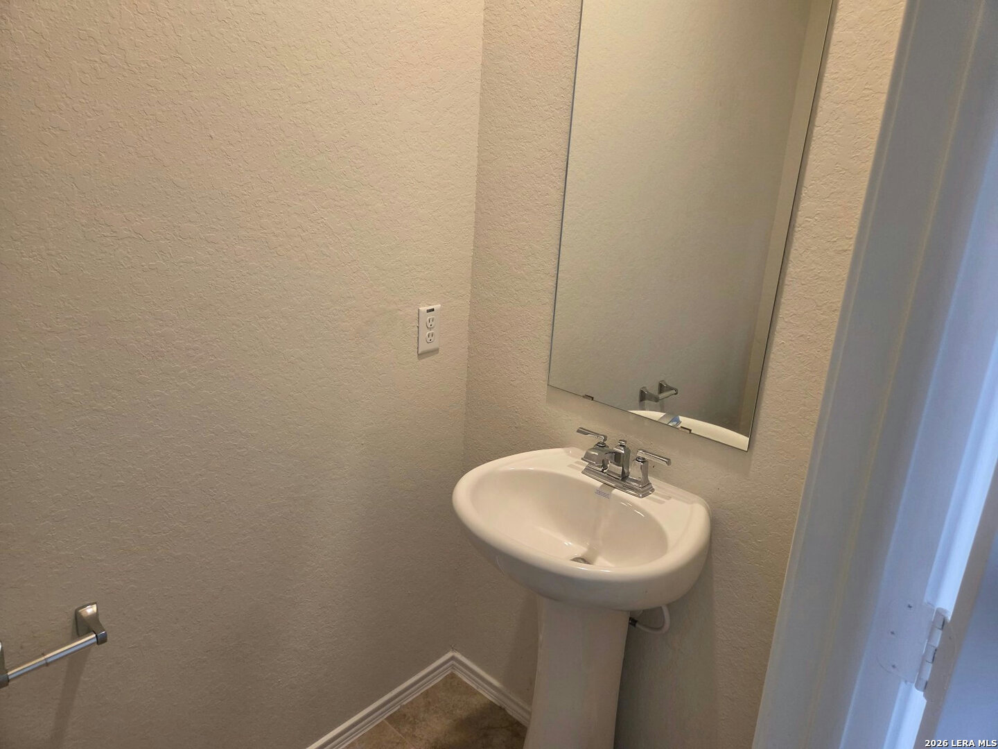 10627 BRADY CREEK CP