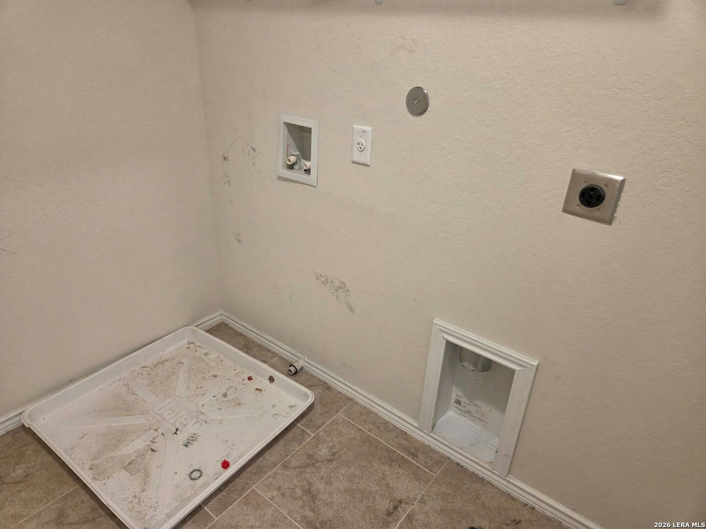 10627 BRADY CREEK CP