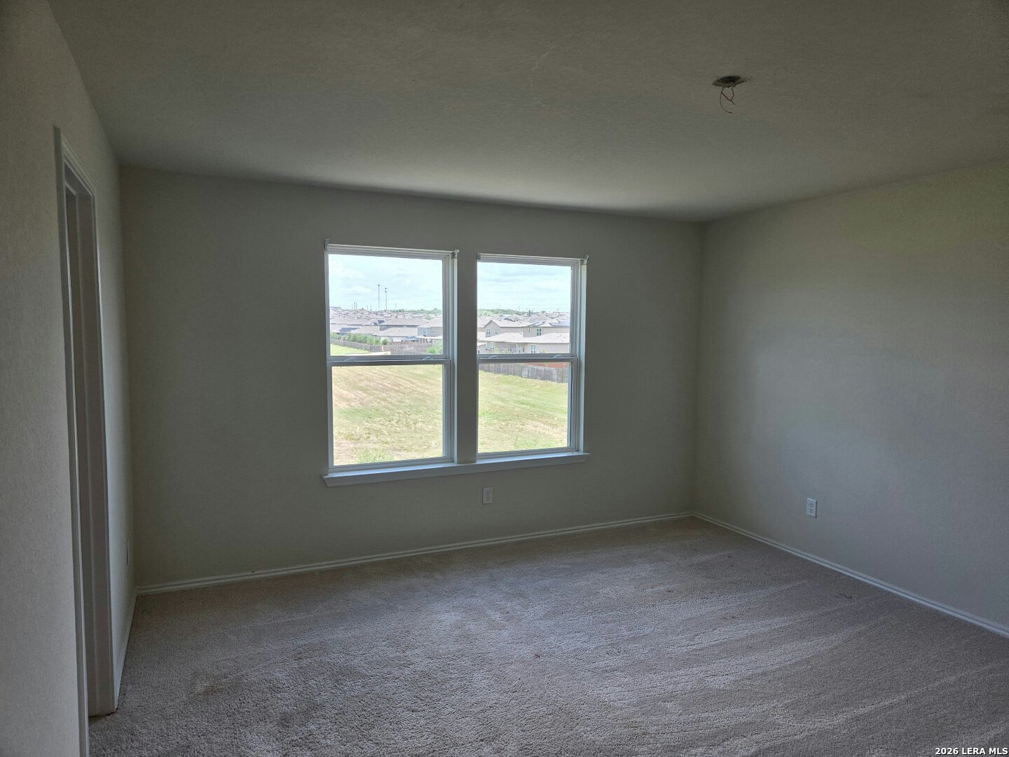 10627 BRADY CREEK CP