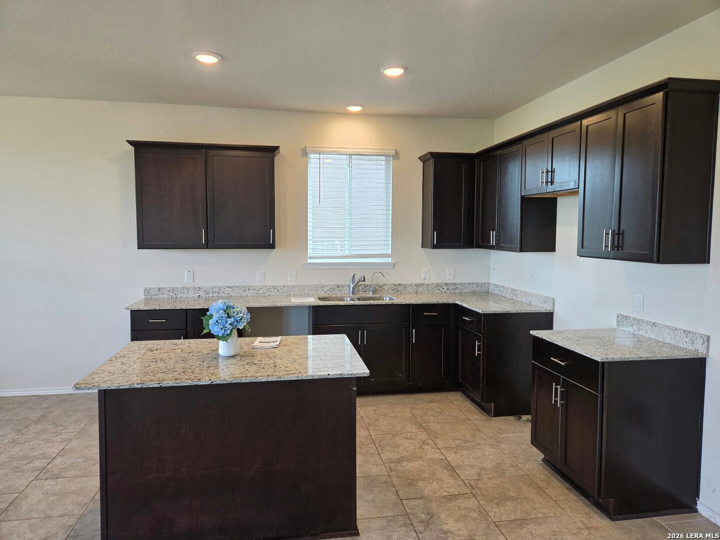 10627 BRADY CREEK CP