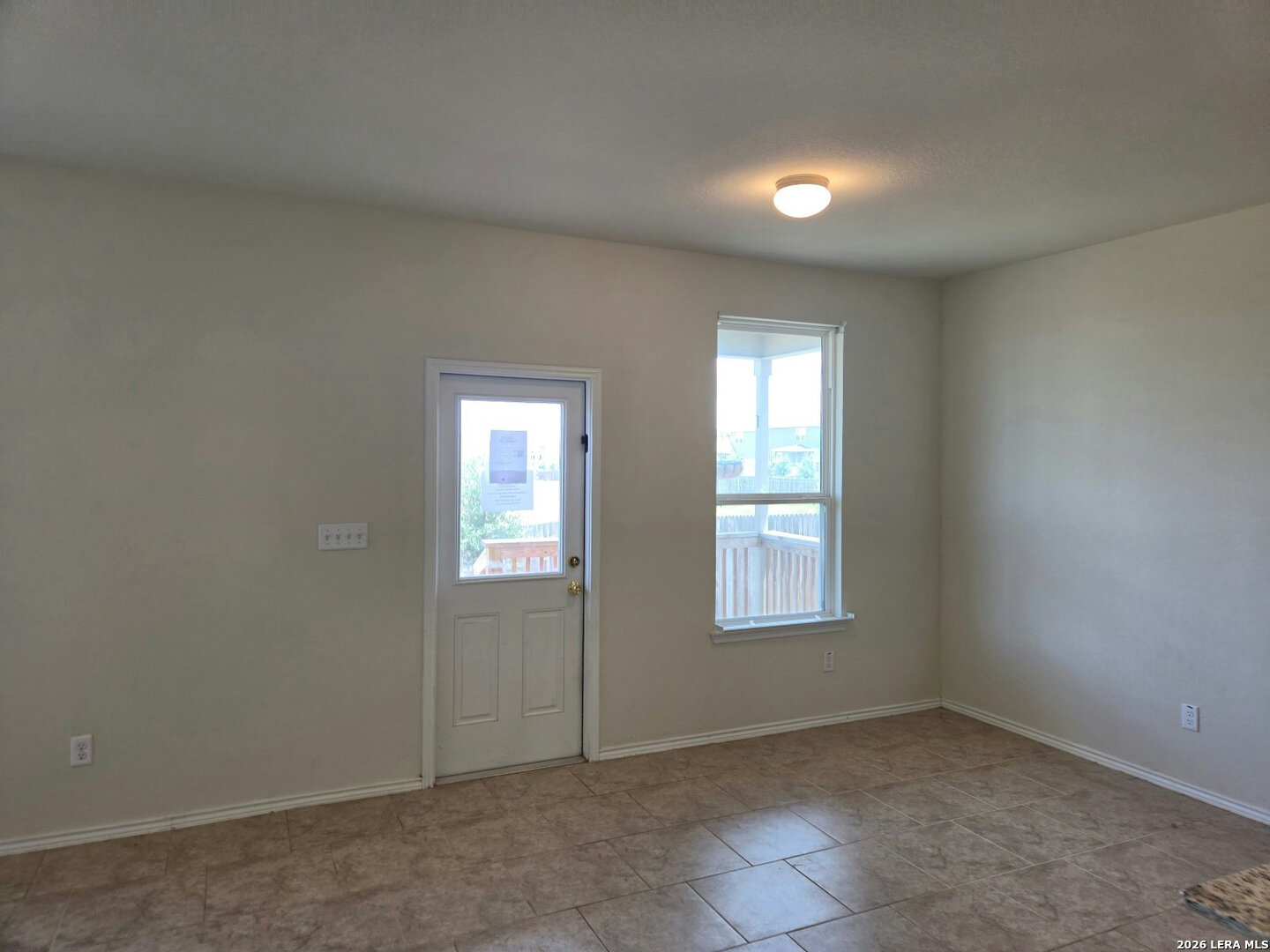 10627 BRADY CREEK CP