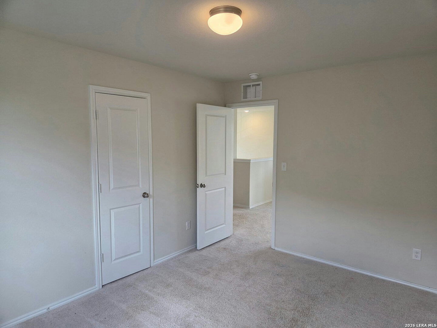 10627 BRADY CREEK CP