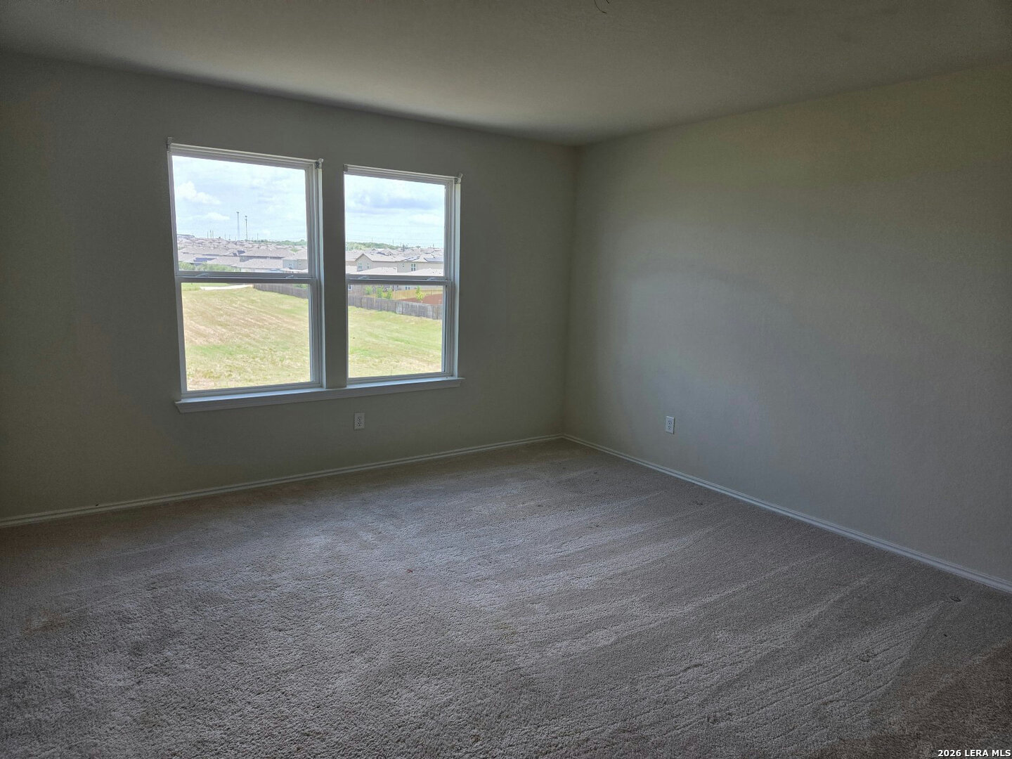 10627 BRADY CREEK CP