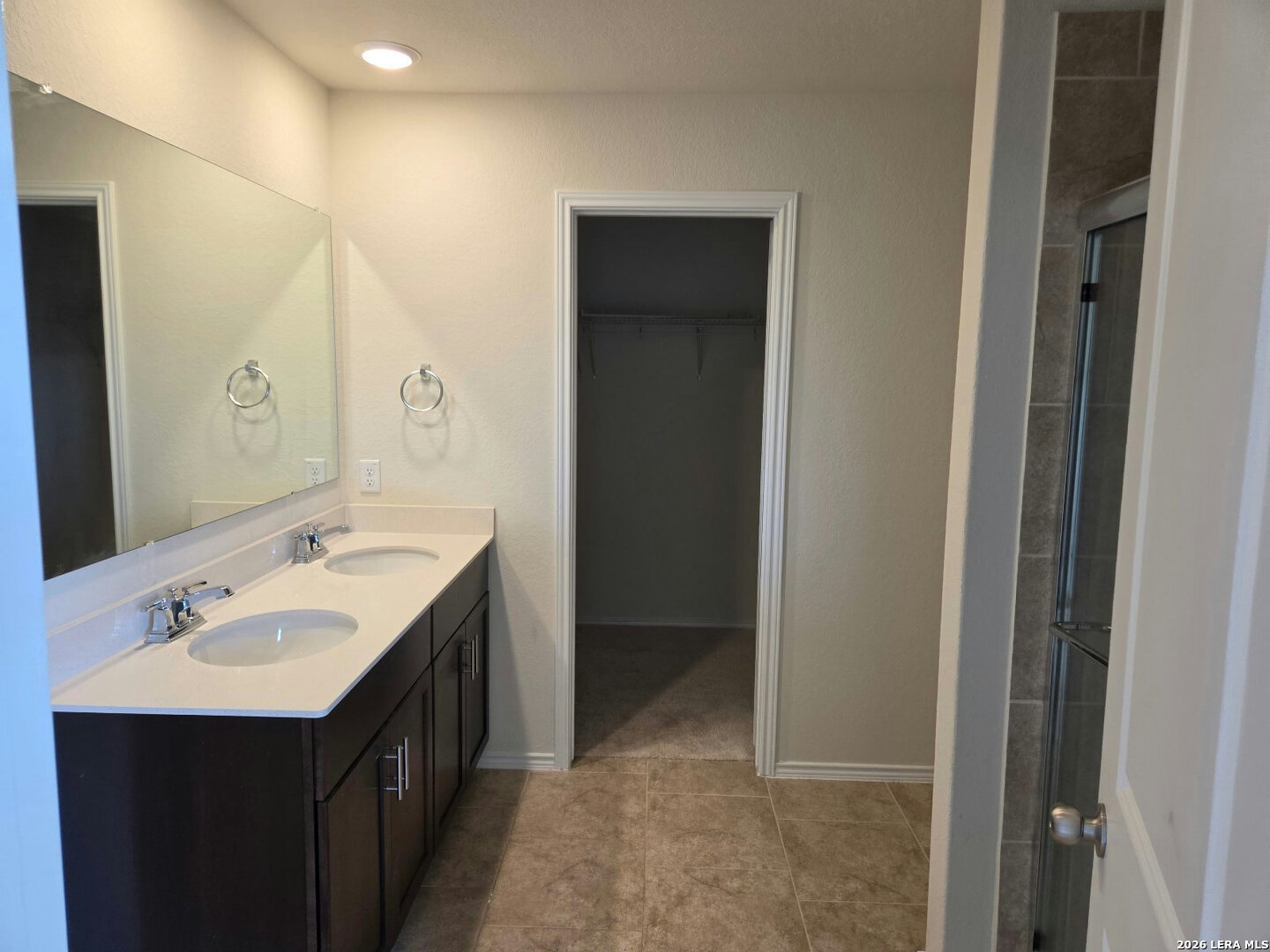 10627 BRADY CREEK CP