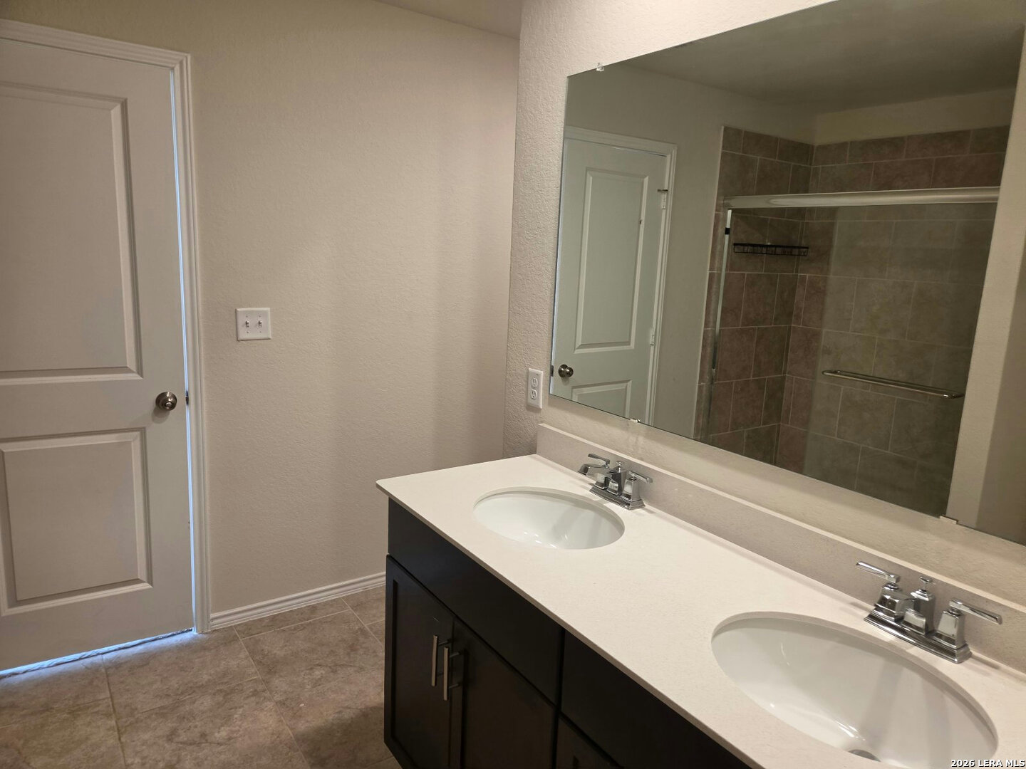 10627 BRADY CREEK CP