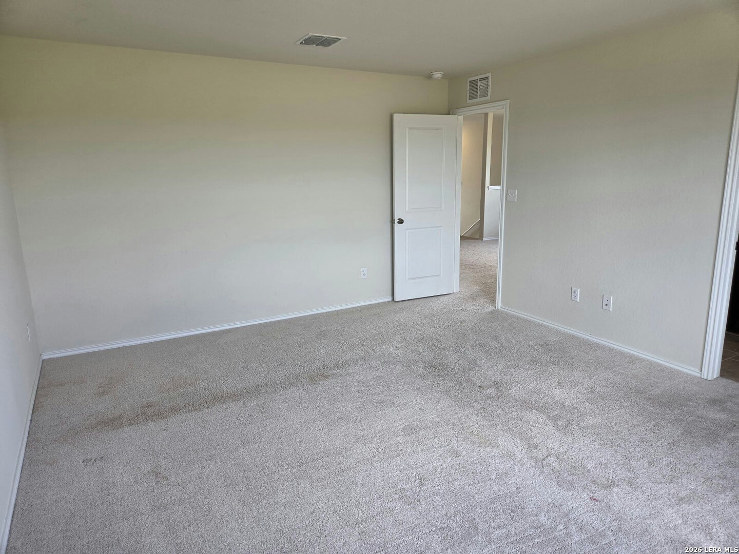 10627 BRADY CREEK CP