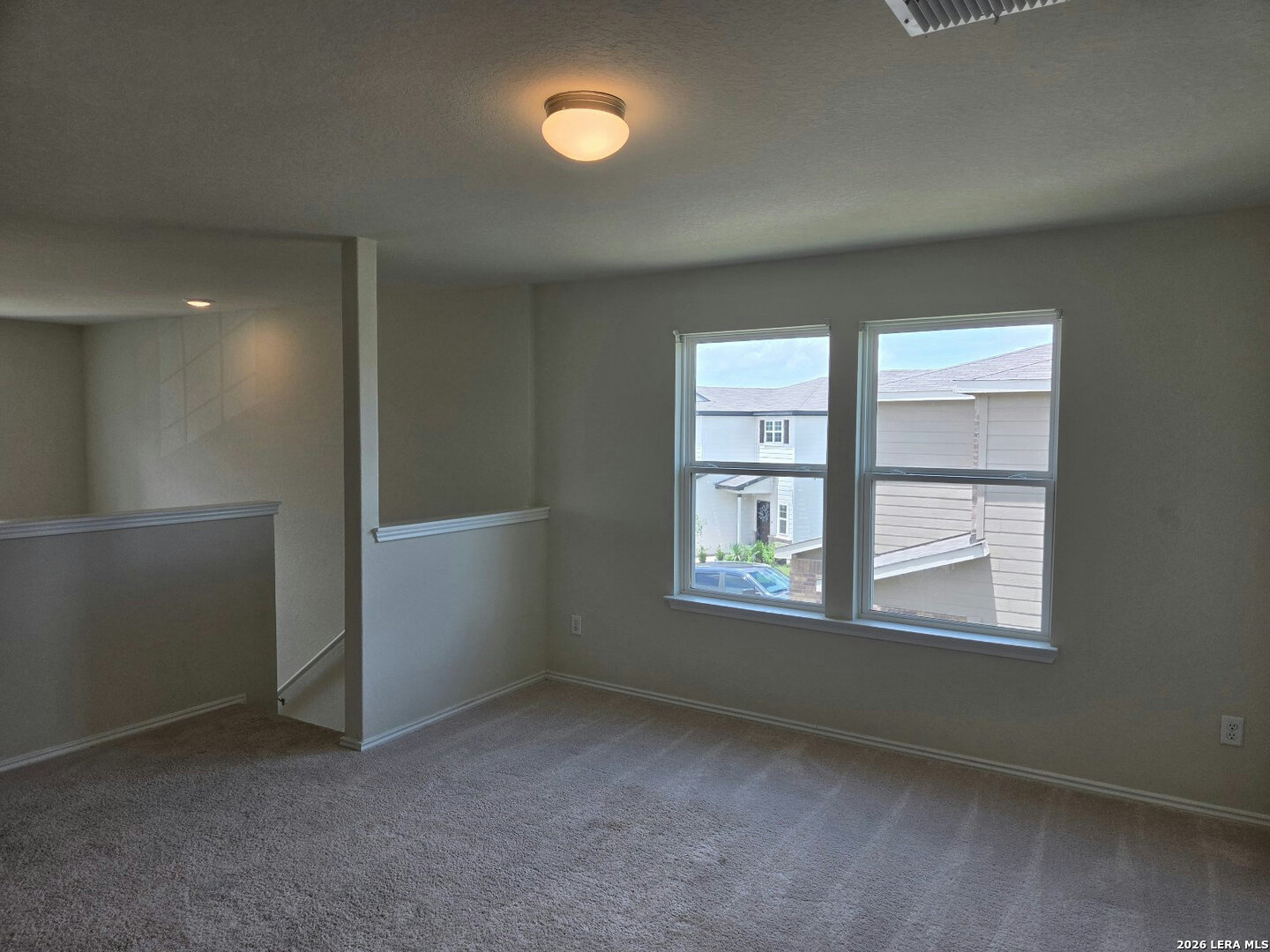 10627 BRADY CREEK CP