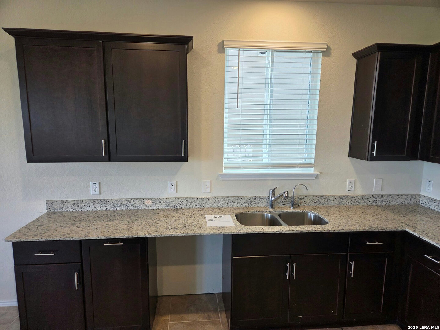 10627 BRADY CREEK CP