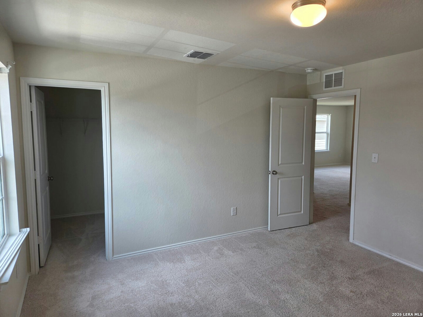 10627 BRADY CREEK CP
