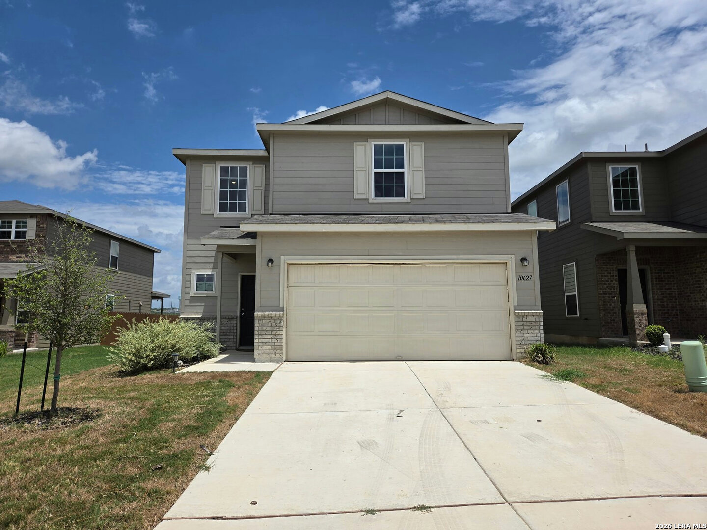 10627 BRADY CREEK CP