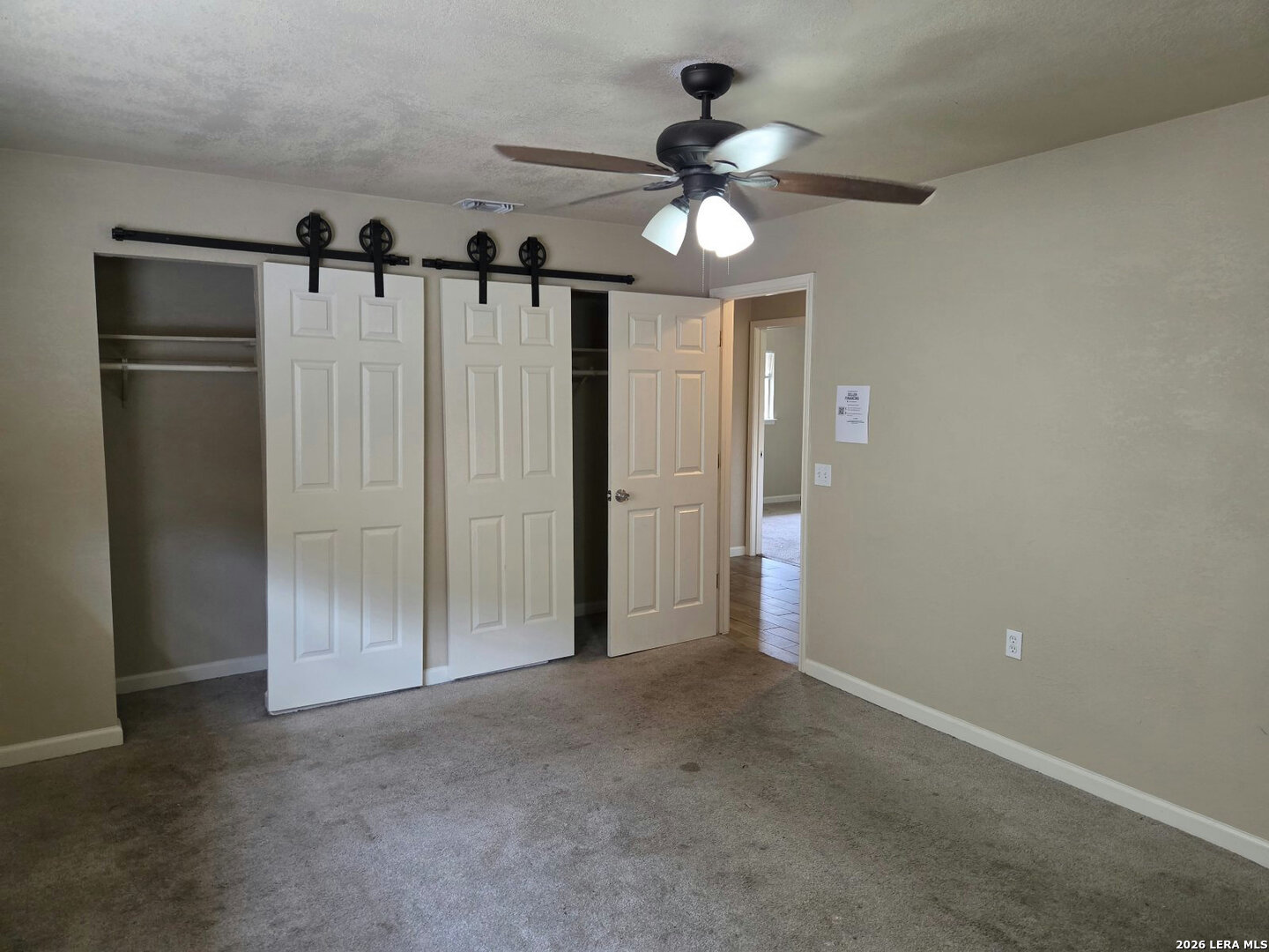 2914 Lakeland Dr
