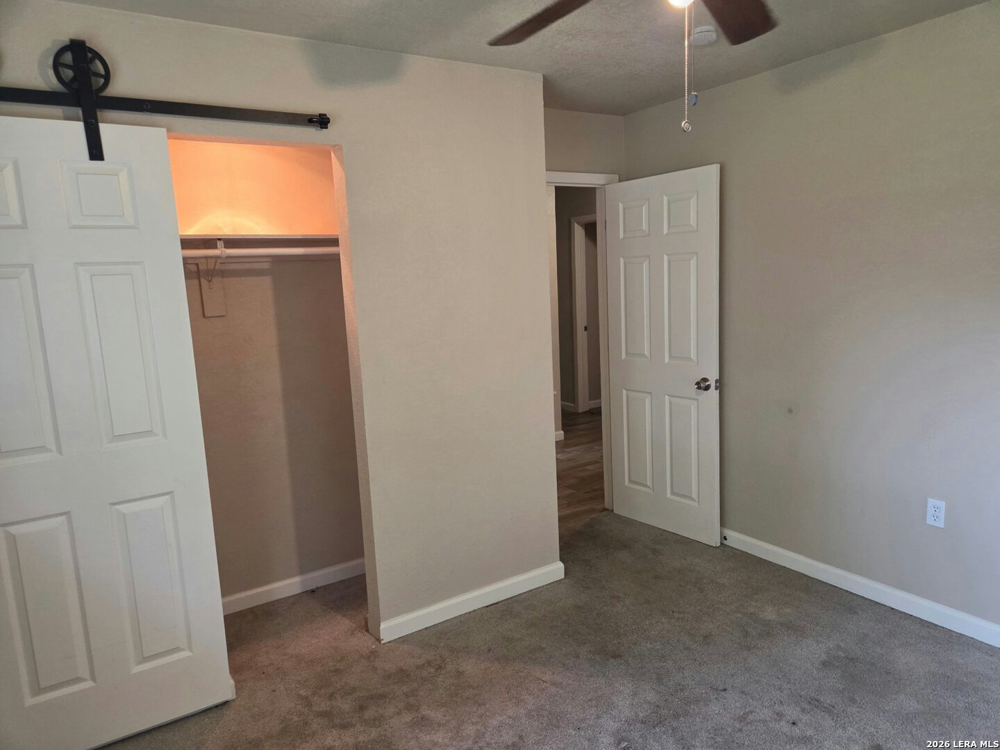 2914 Lakeland Dr