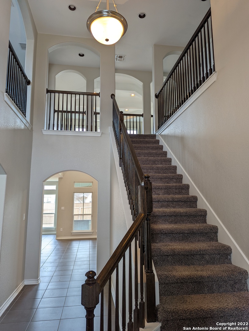 2606 PARIA CYN