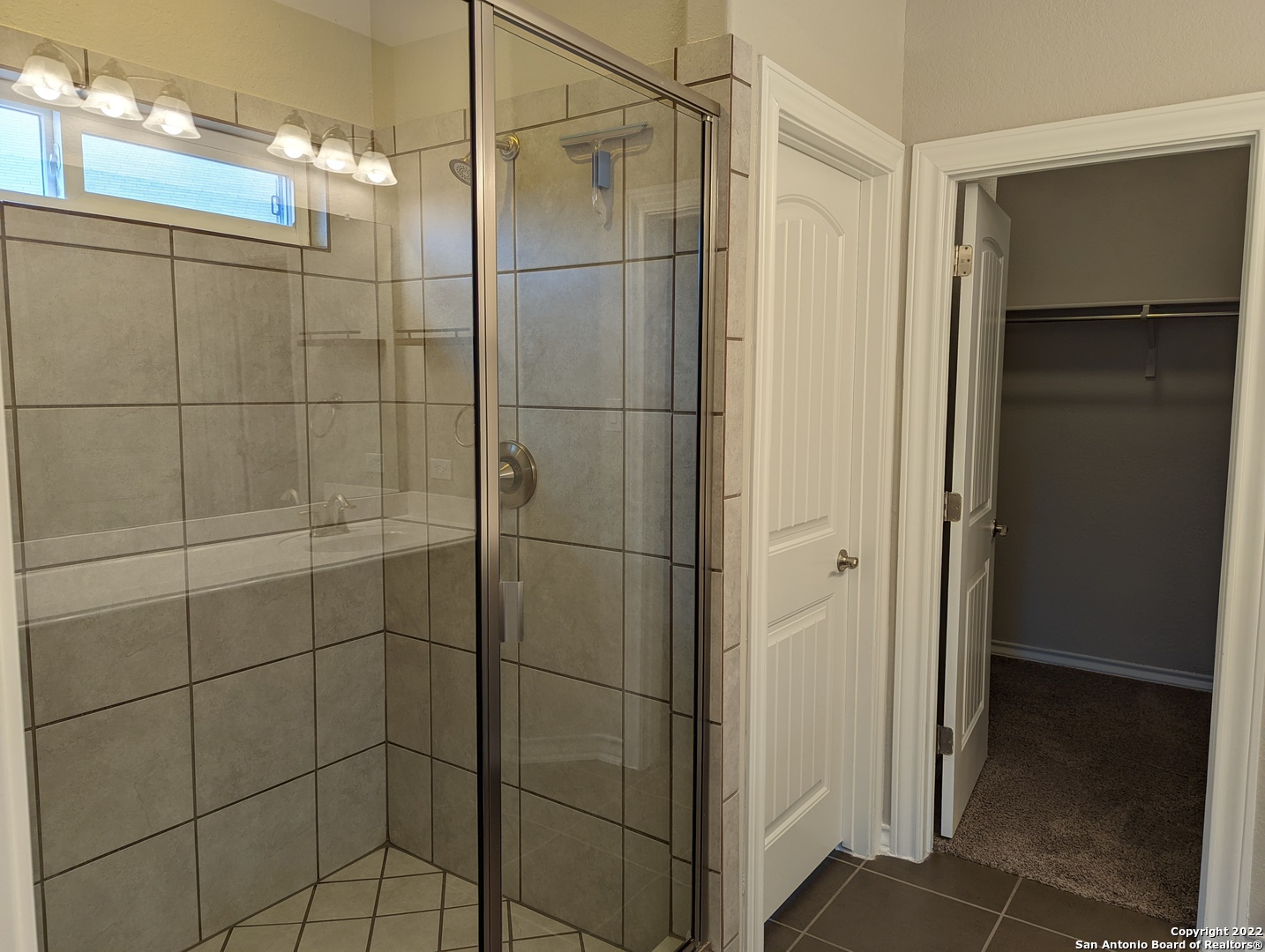 2606 PARIA CYN