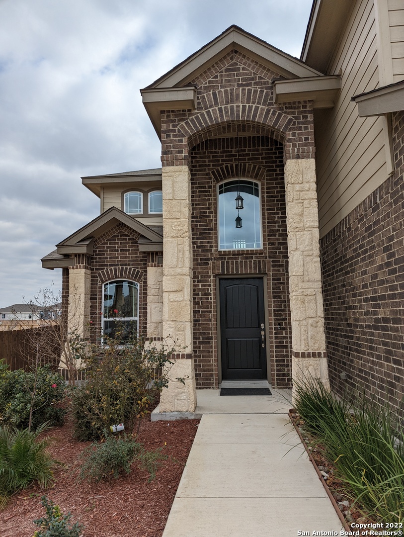 2606 PARIA CYN