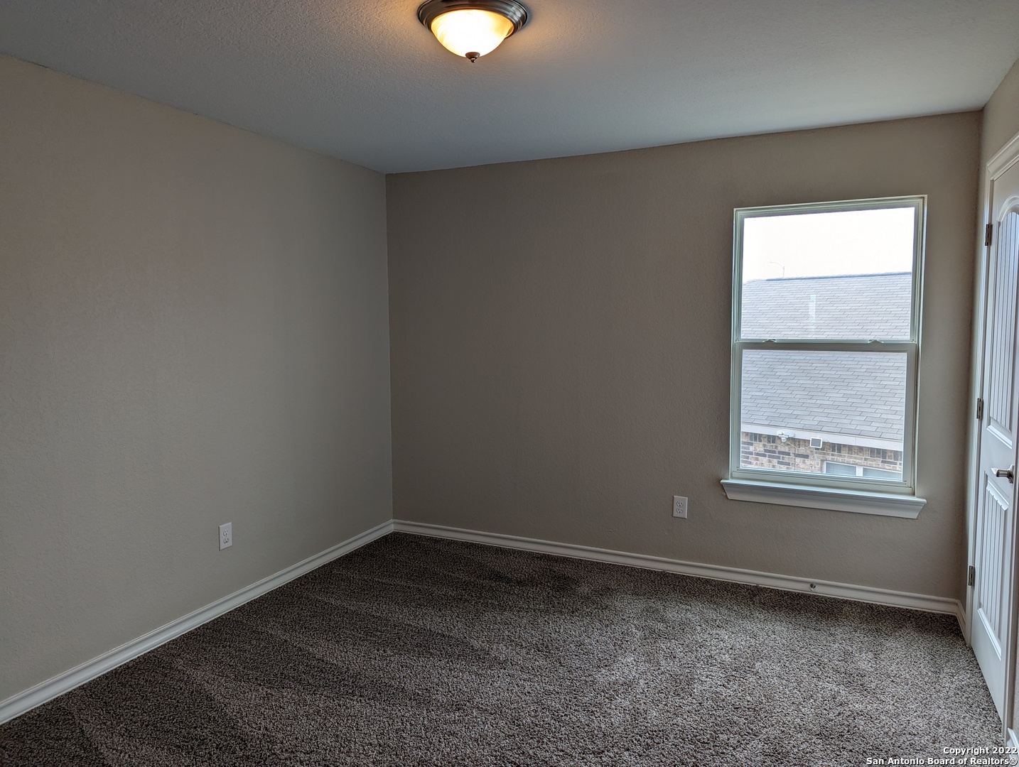 2606 PARIA CYN