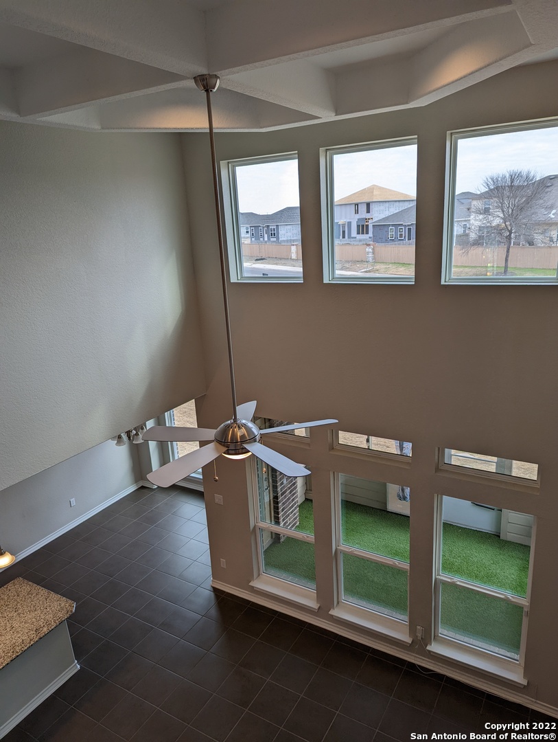 2606 PARIA CYN