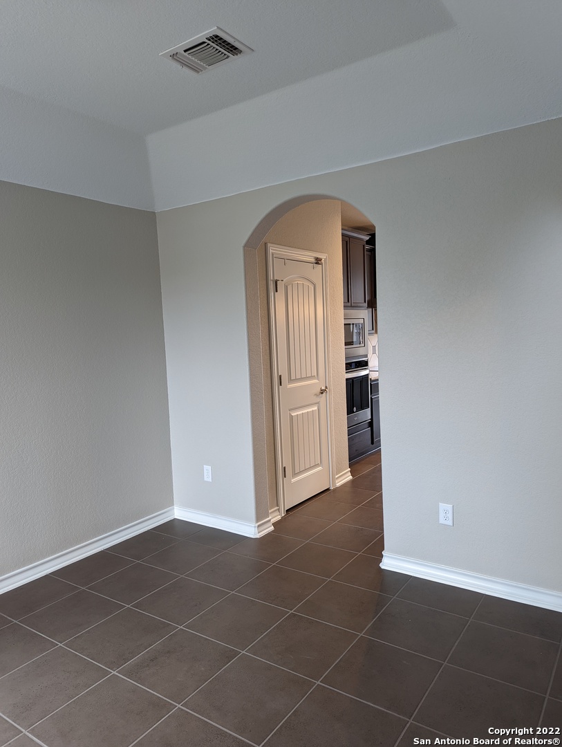 2606 PARIA CYN