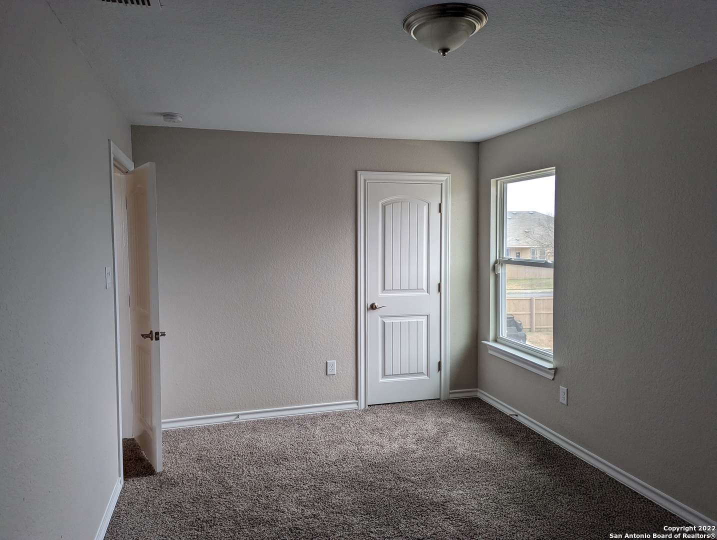 2606 PARIA CYN
