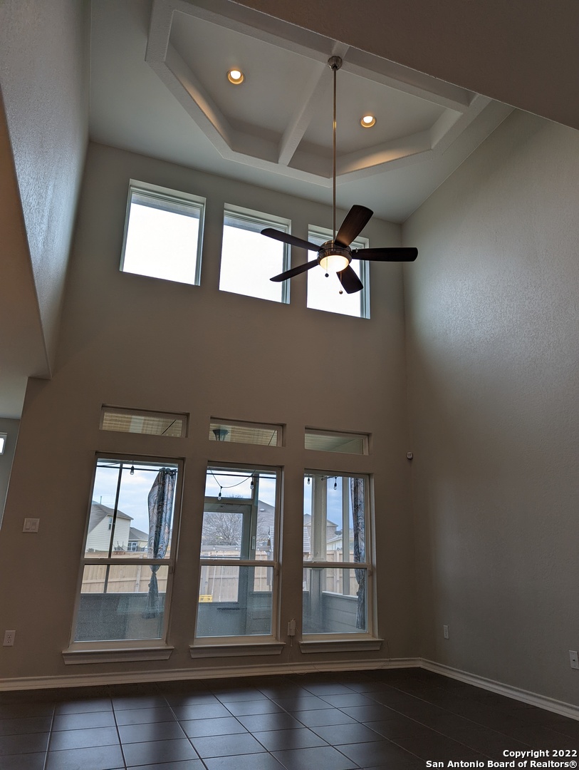 2606 PARIA CYN