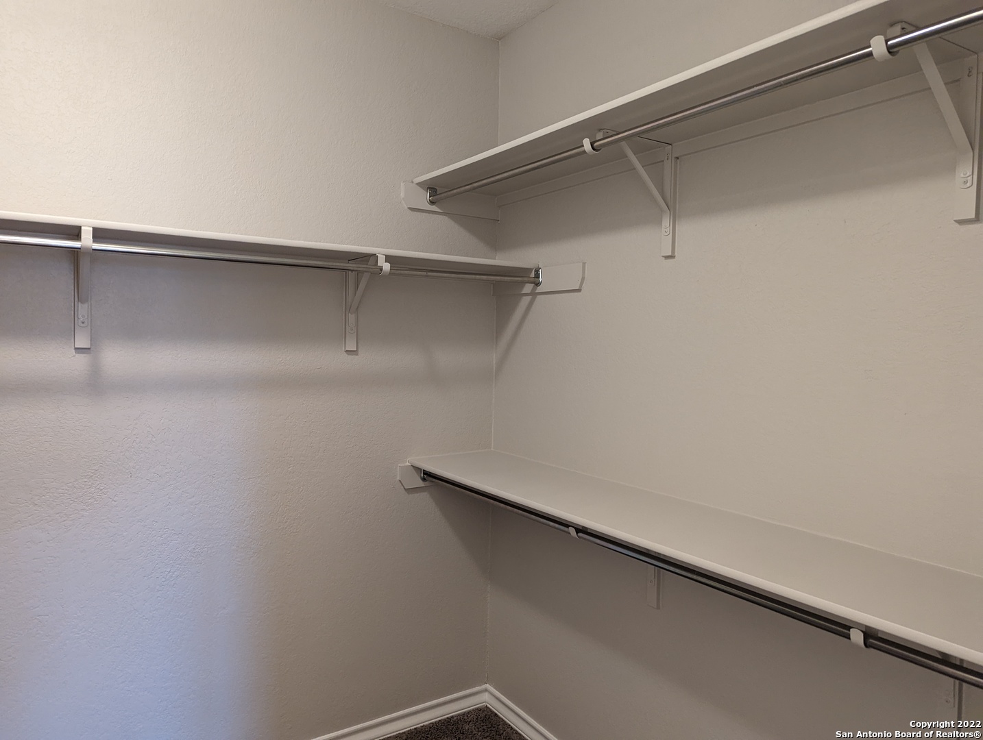2606 PARIA CYN