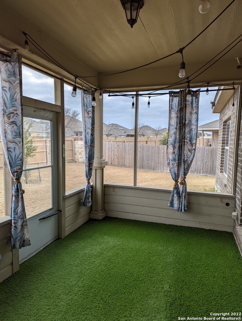 2606 PARIA CYN