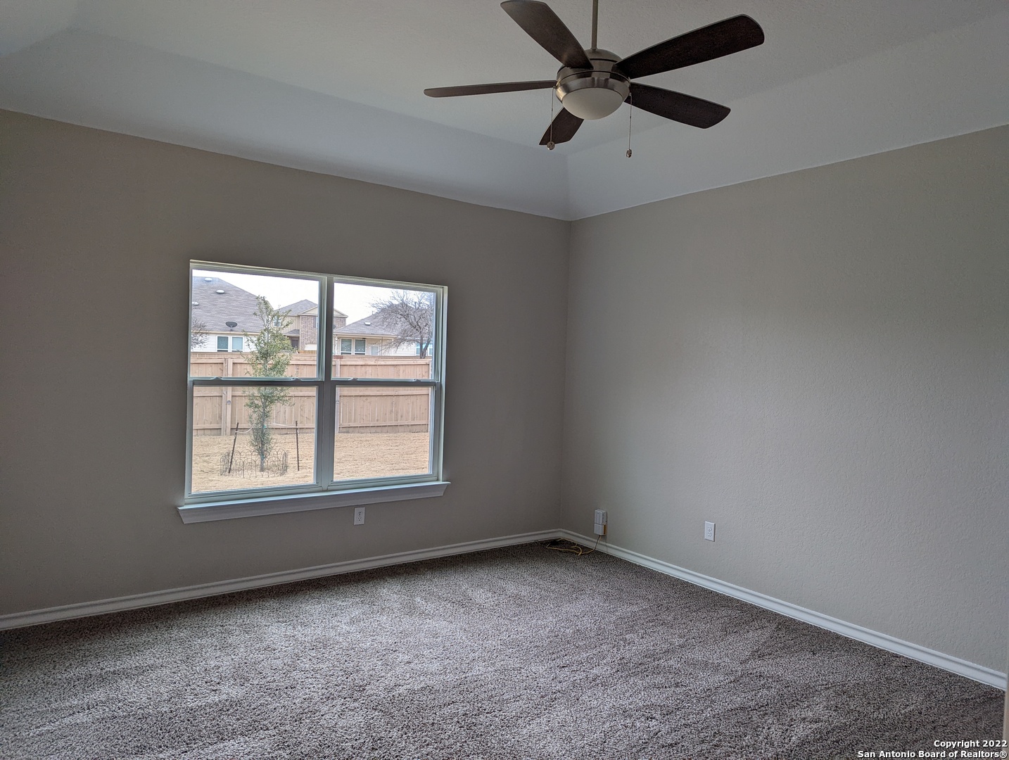 2606 PARIA CYN