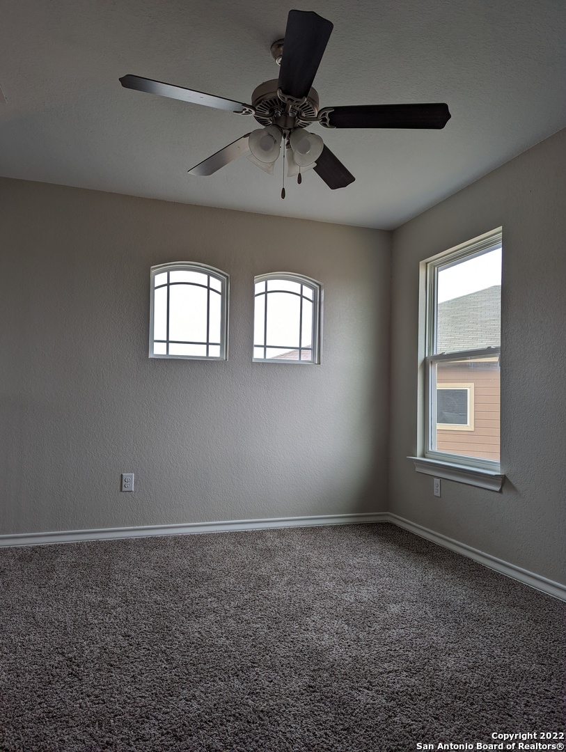 2606 PARIA CYN