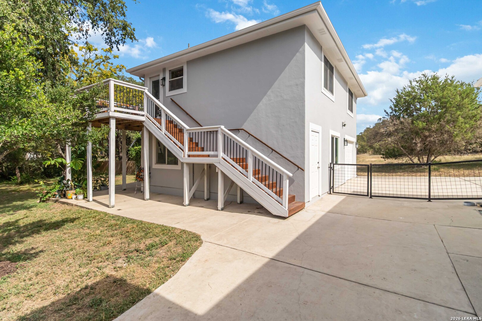 21927 PARK VIEW DR