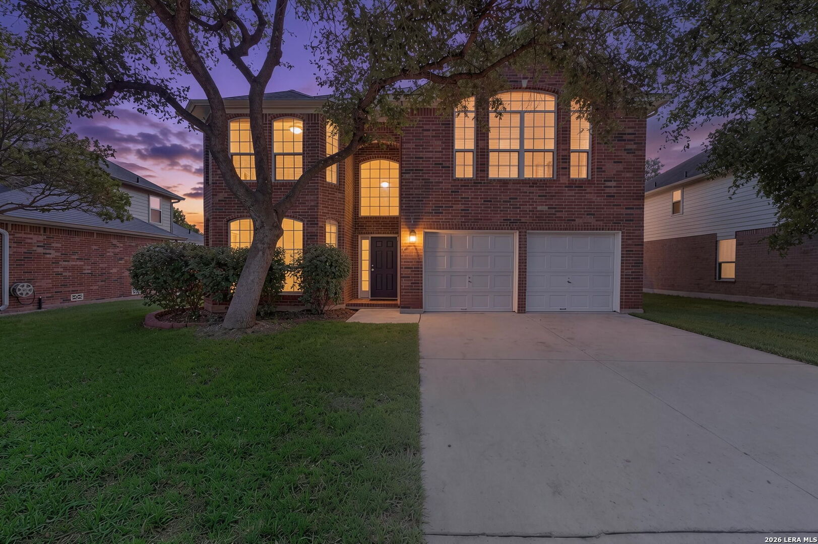 4718 River Rock