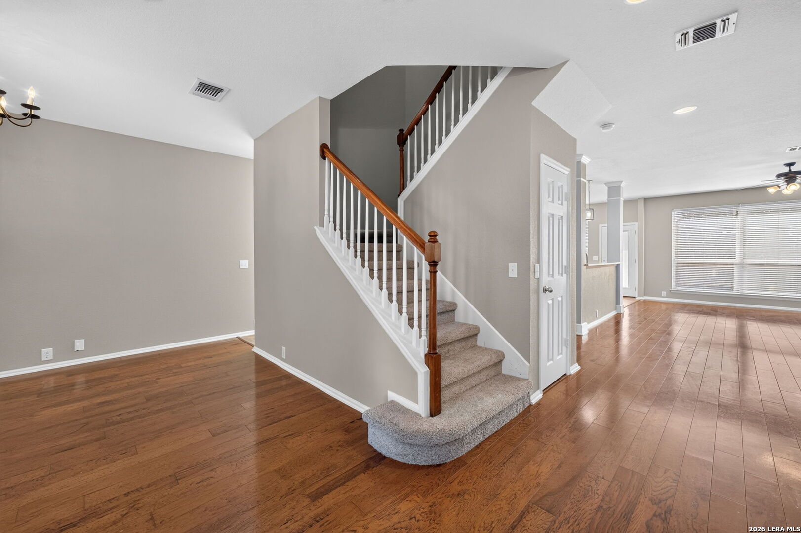 4718 River Rock
