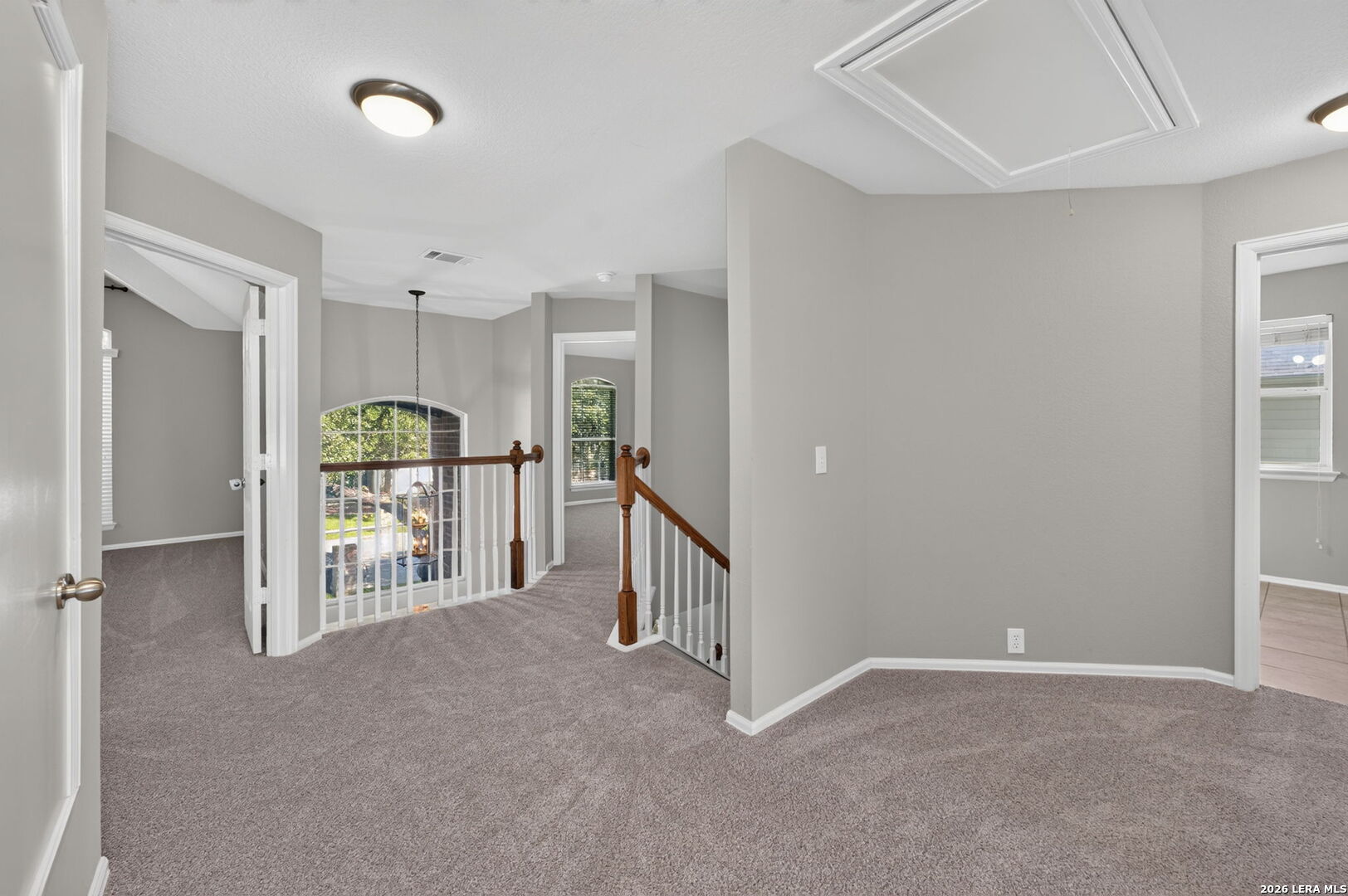 4718 River Rock