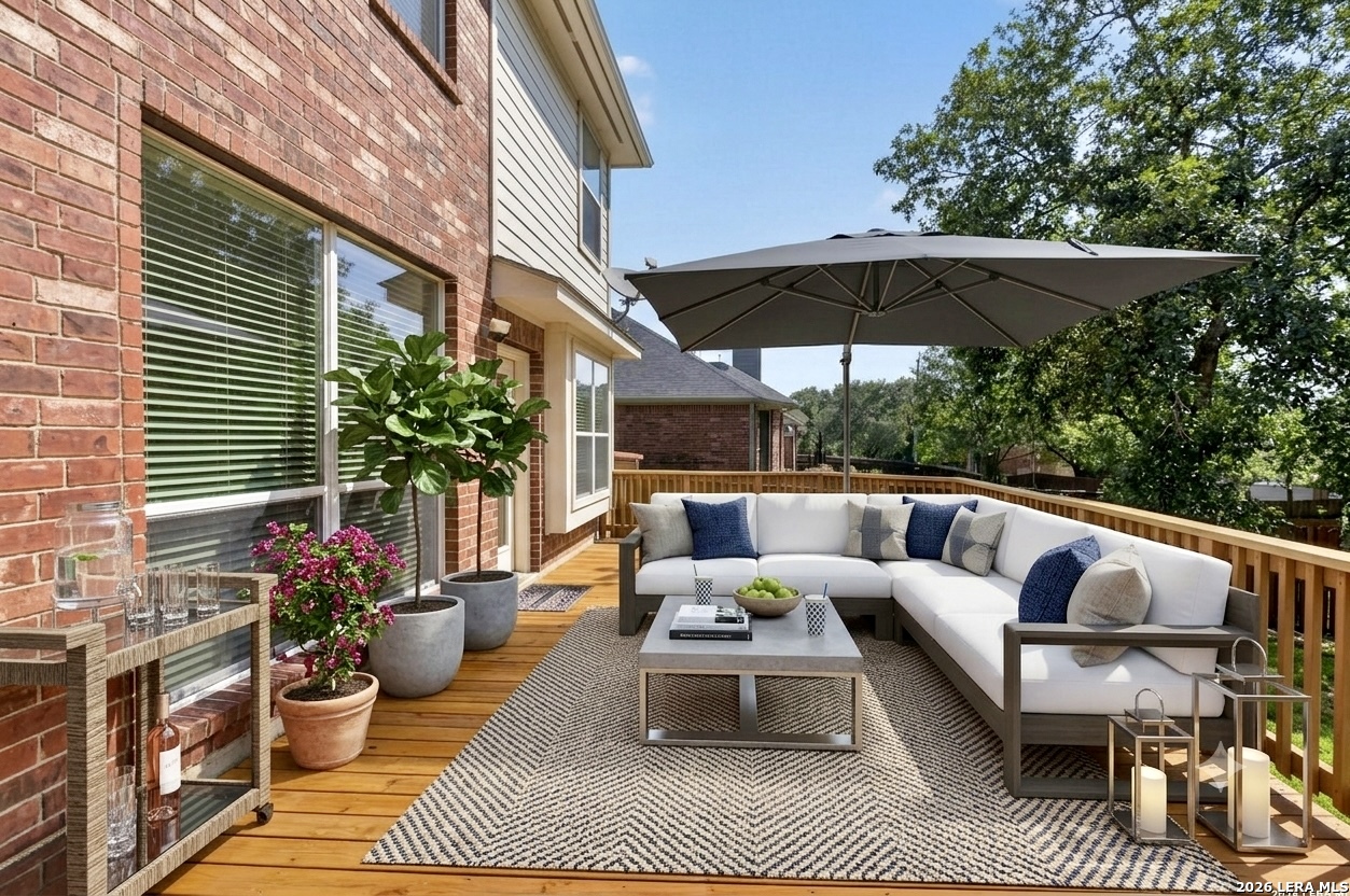 4718 River Rock