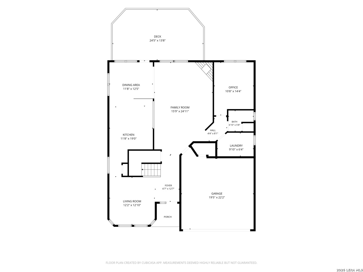 4718 River Rock
