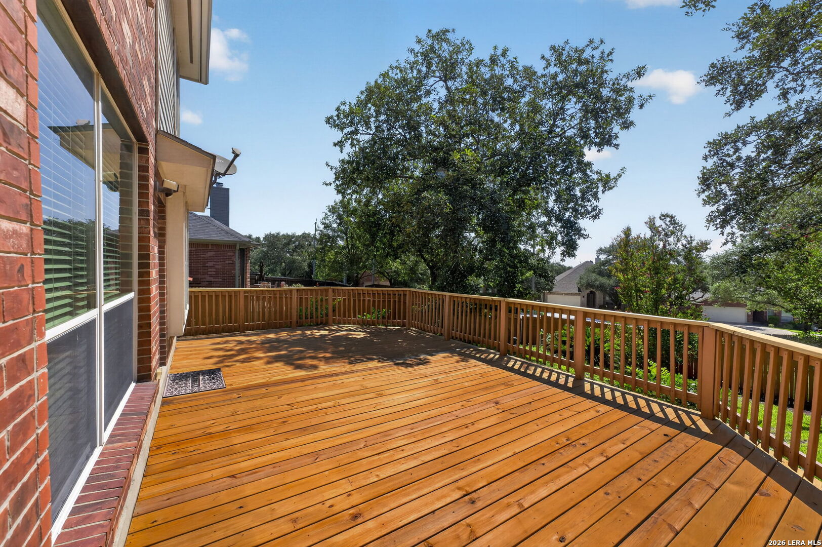 4718 River Rock