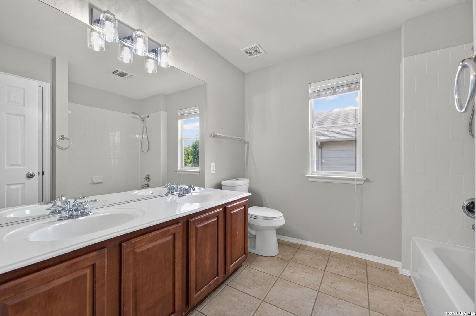 4718 River Rock