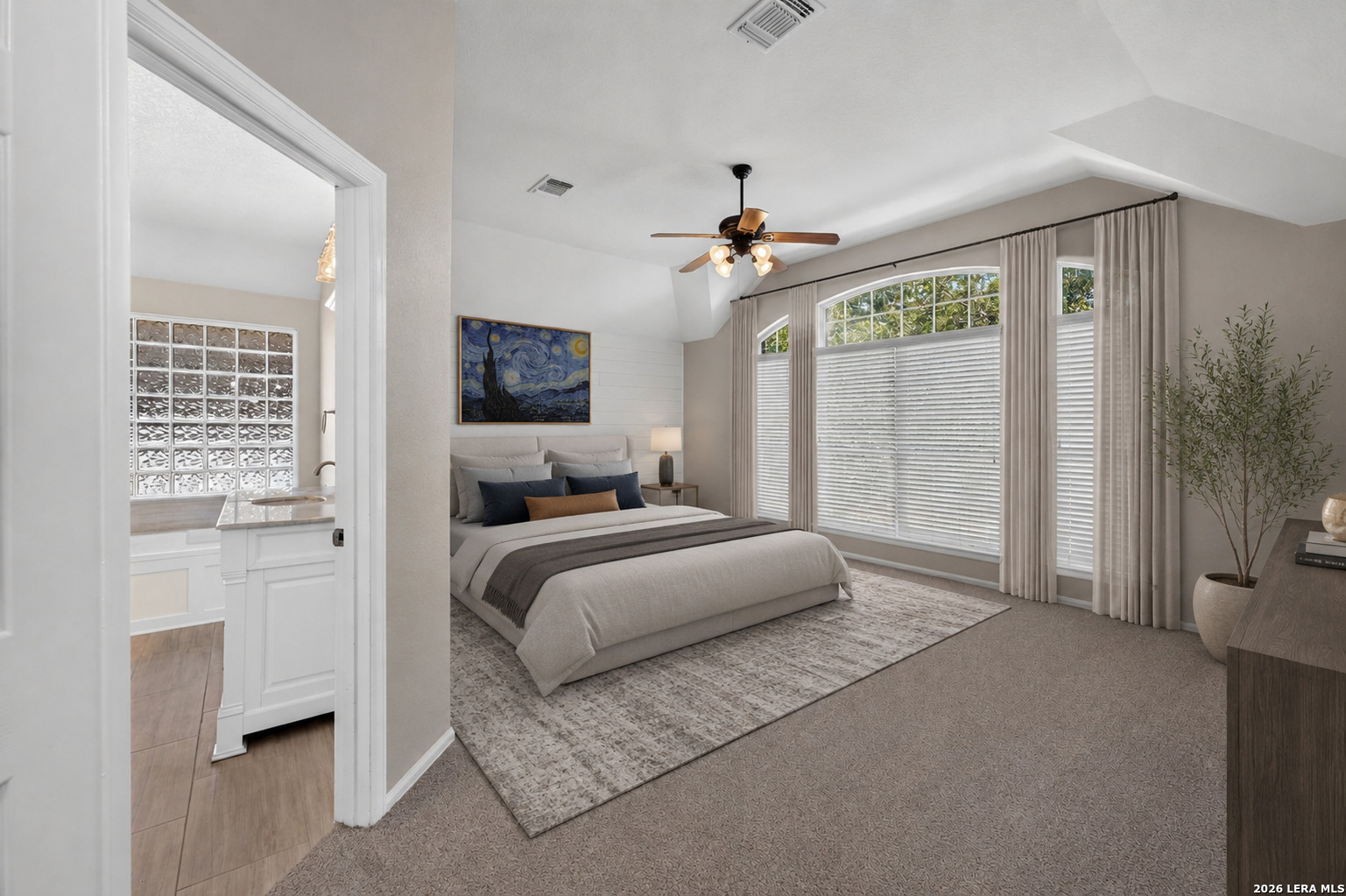 4718 River Rock