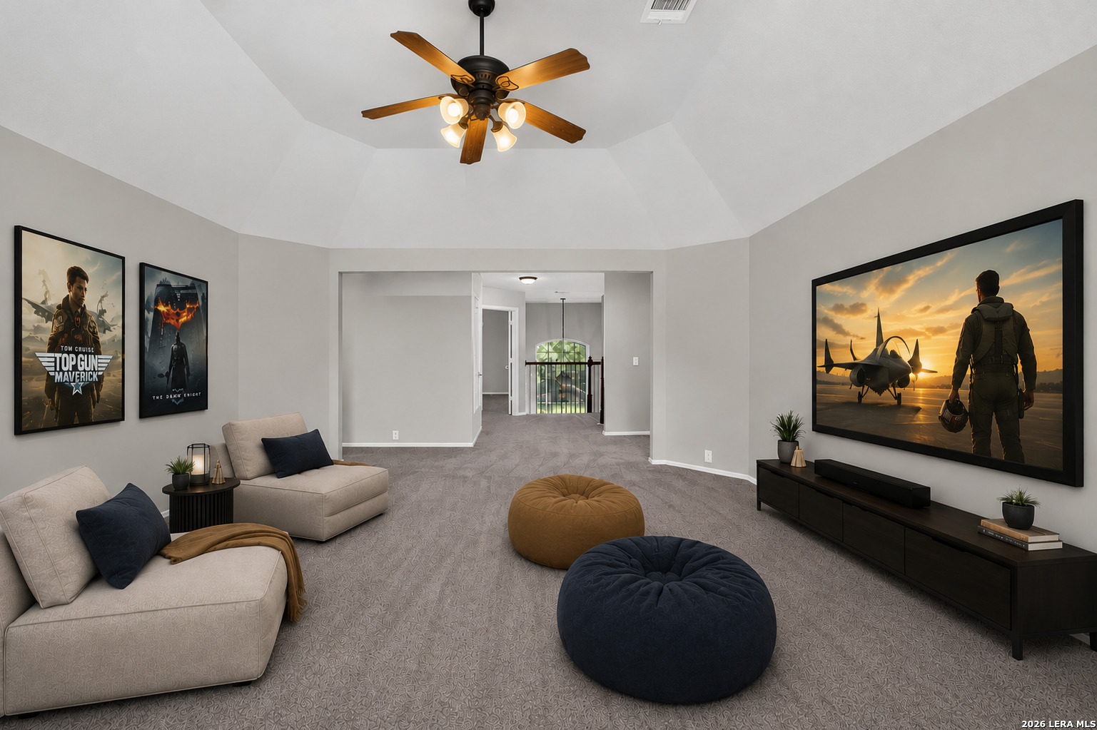 4718 River Rock