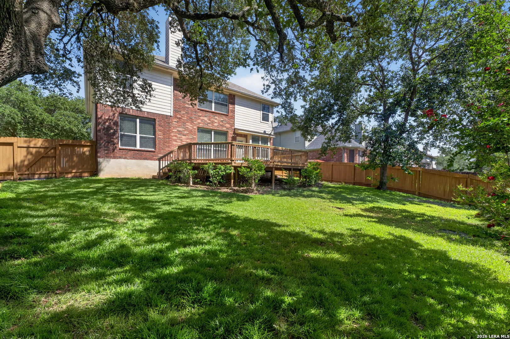 4718 River Rock