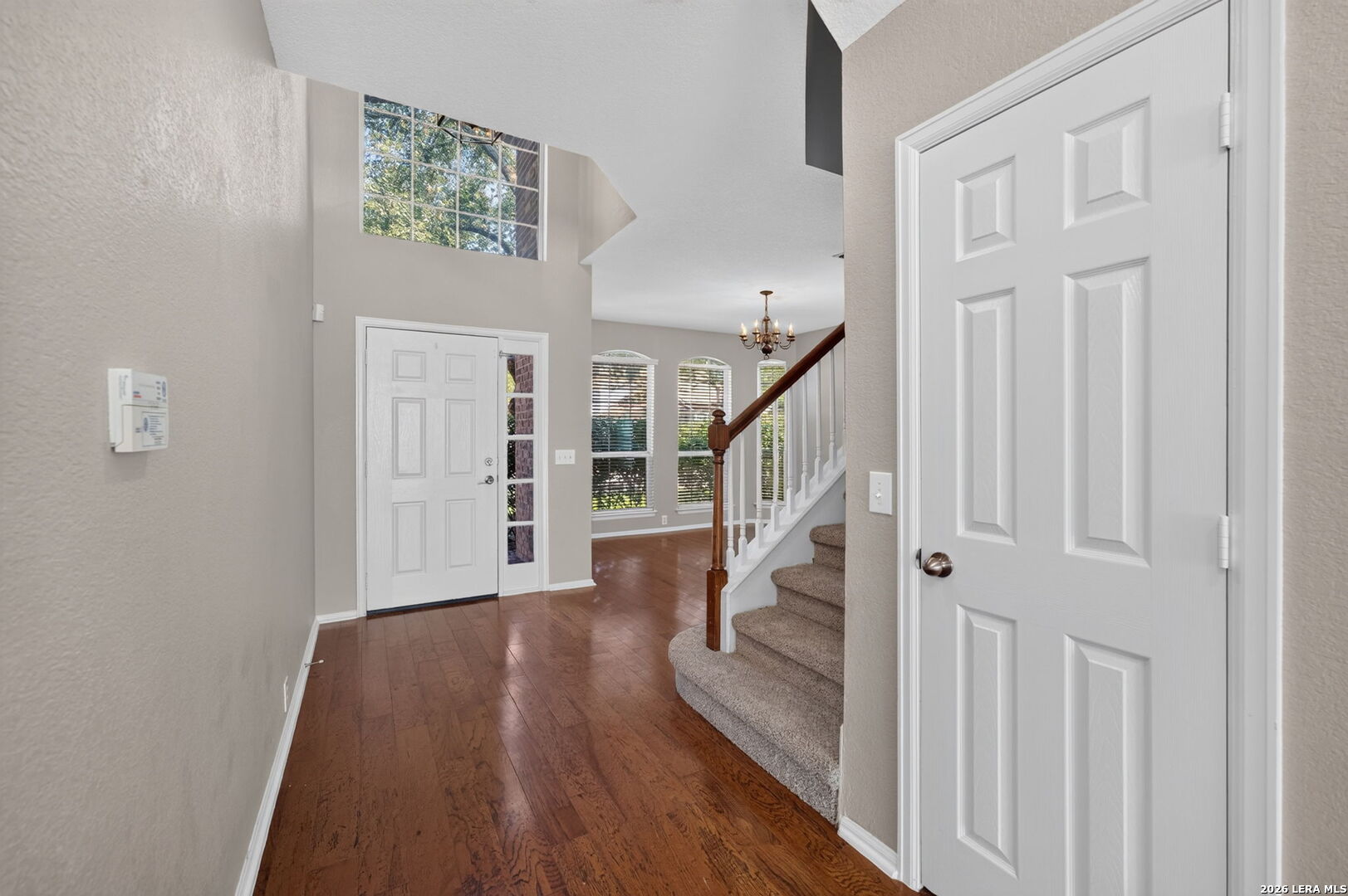 4718 River Rock