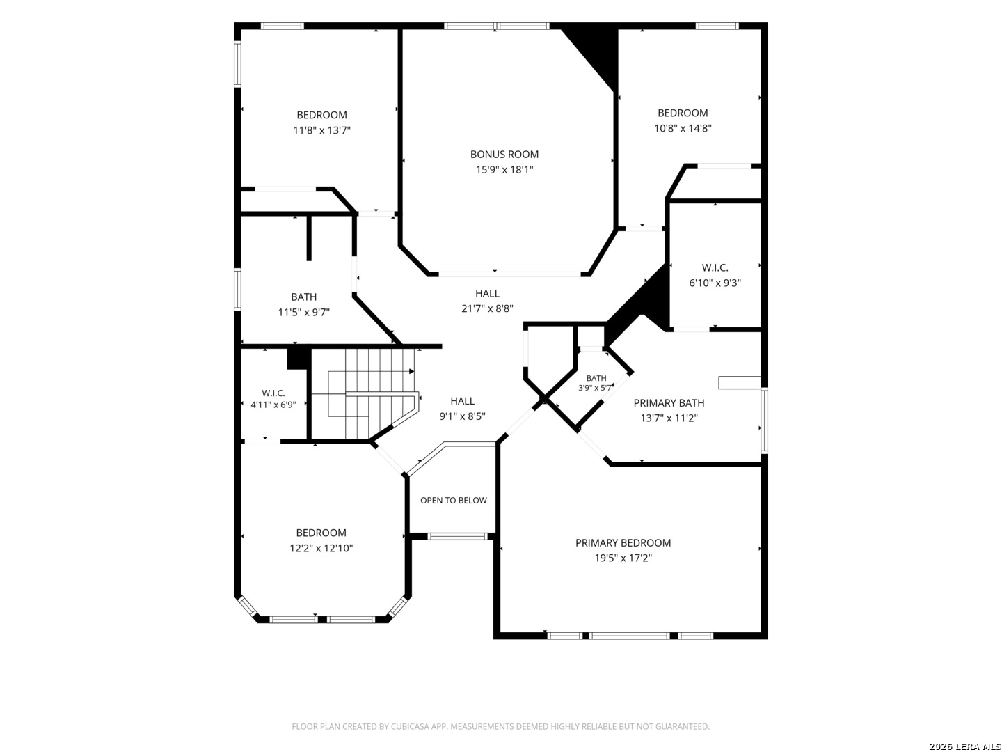 4718 River Rock