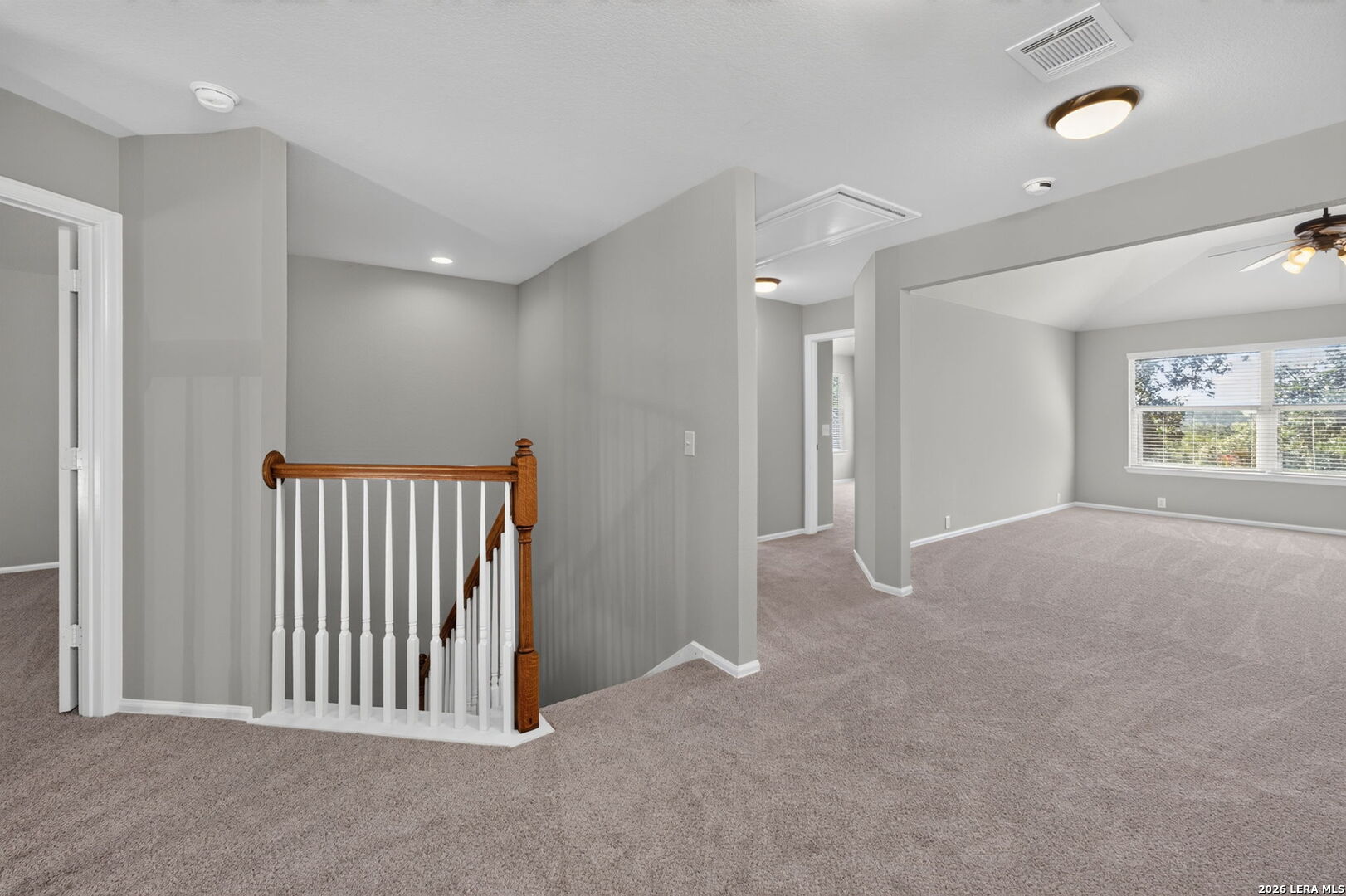4718 River Rock