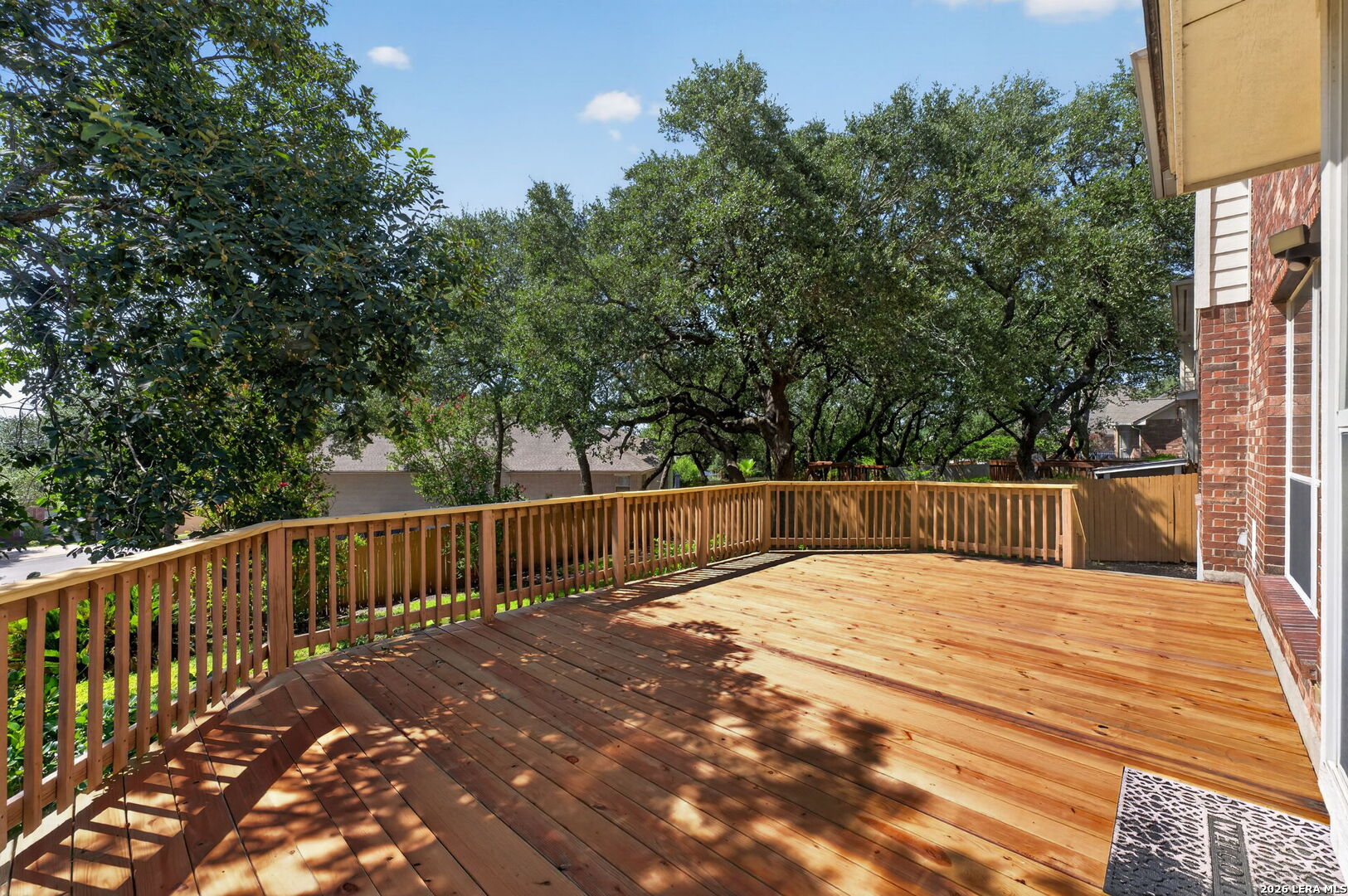 4718 River Rock
