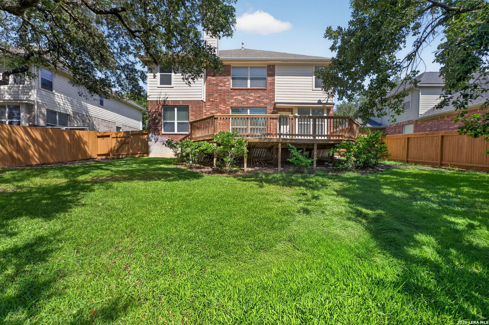 4718 River Rock