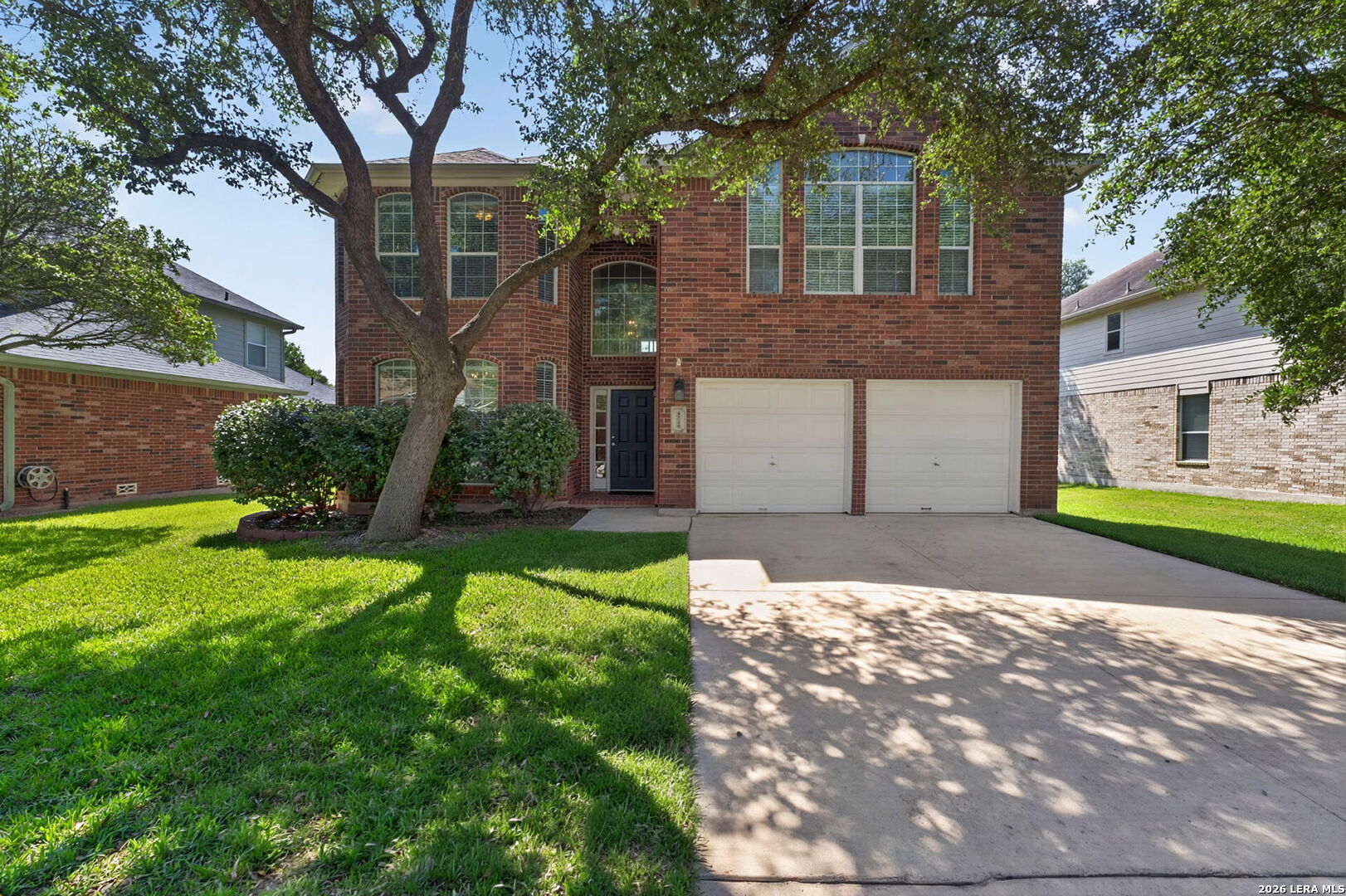 4718 River Rock