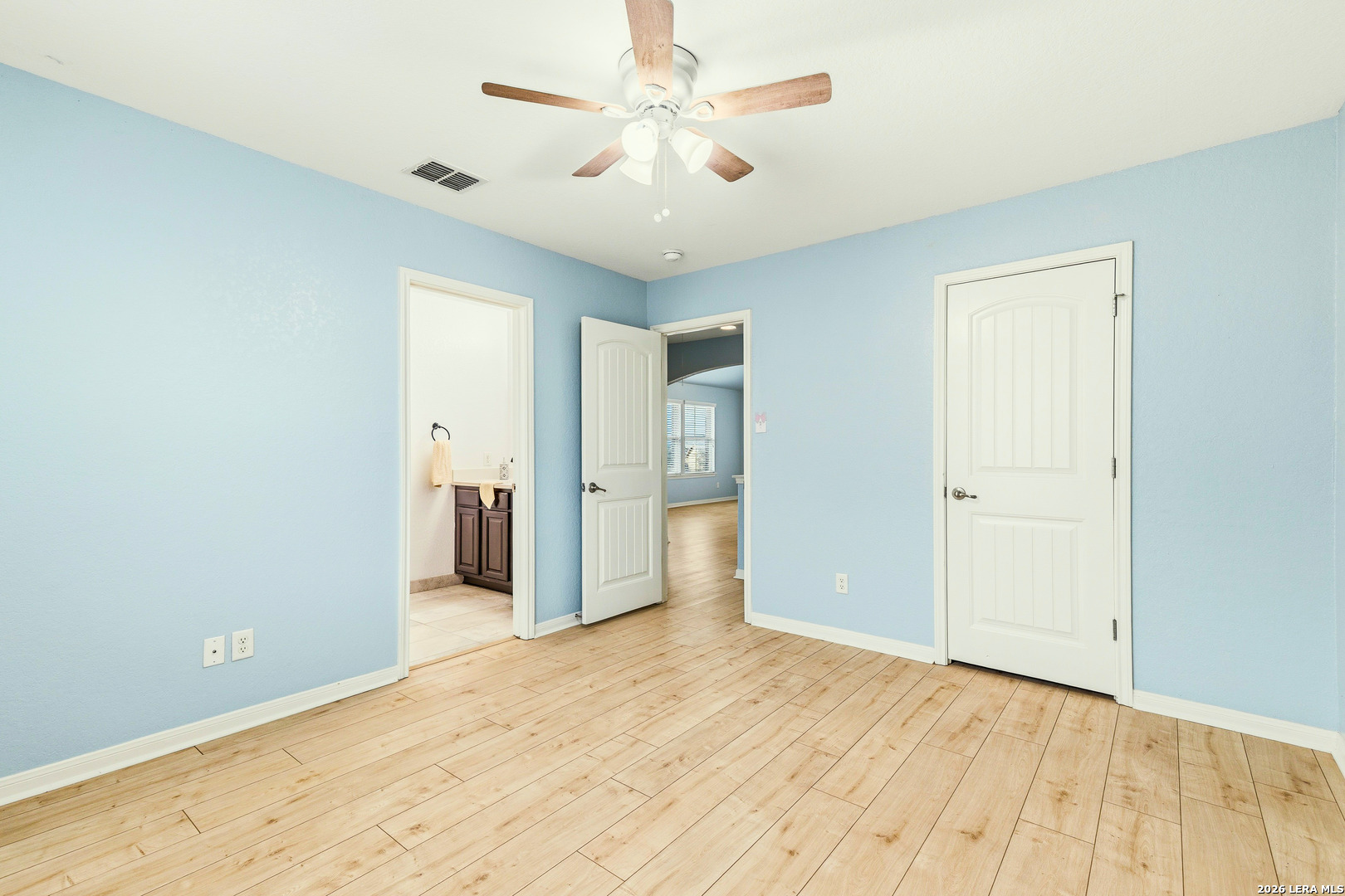 5473 CYPRESS PT