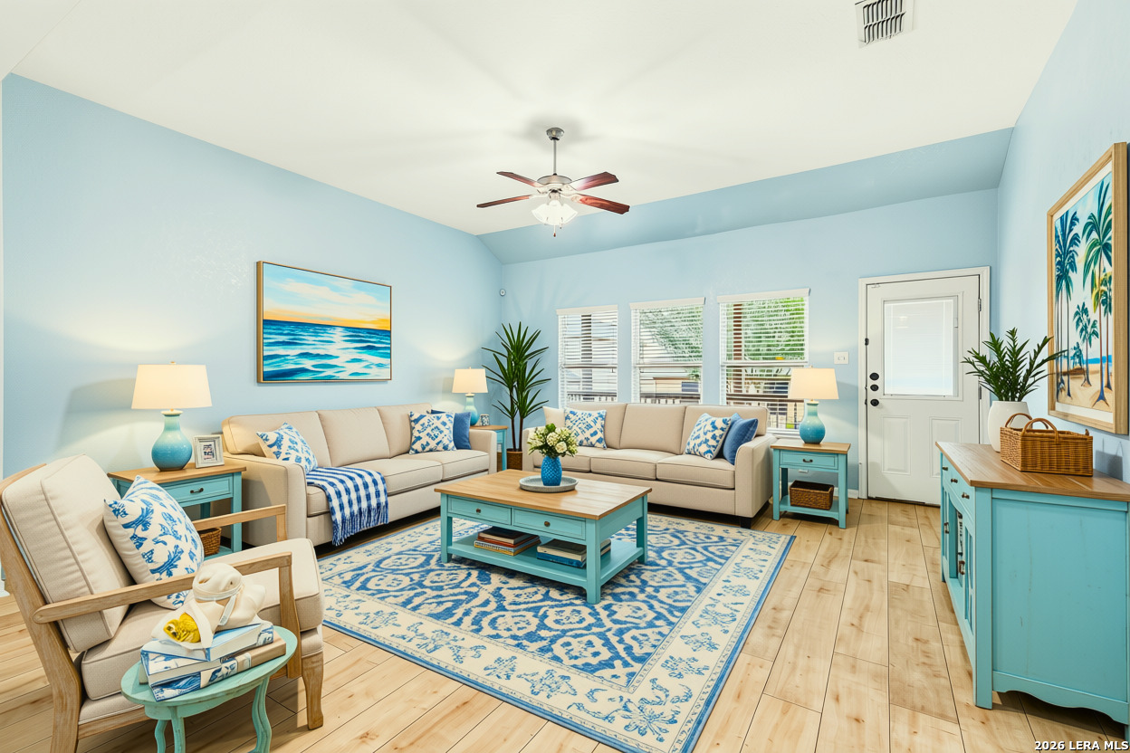 5473 CYPRESS PT