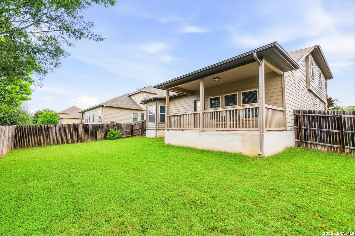 5473 CYPRESS PT